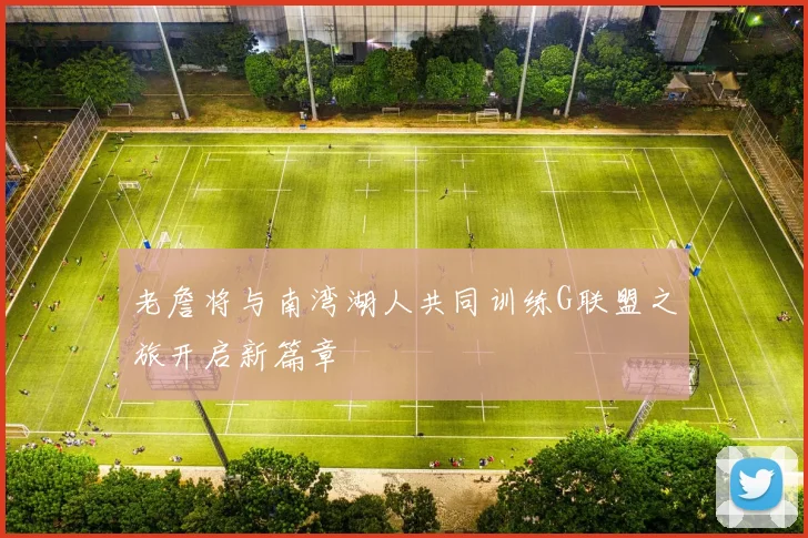 老詹将与南湾湖人共同训练G联盟之旅开启新篇章
