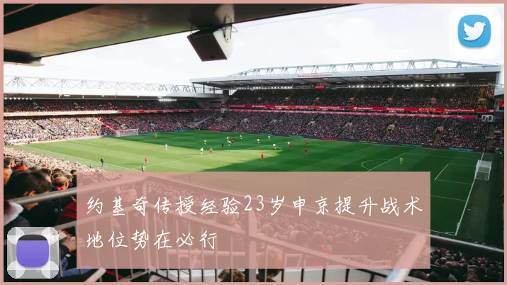 约基奇传授经验23岁申京提升战术地位势在必行