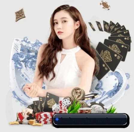 乐动体育 APP(LDSPORTS)