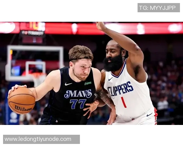 快船新赛季面临年龄与伤病困扰能否突破重围夺冠成疑