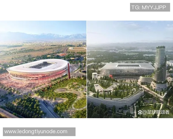 米兰新球场融资计划曝光美国银行主导贷款额度达10至12亿欧元 米兰新球场融资计划曝光美国银行主导贷款额度达10至12亿欧元