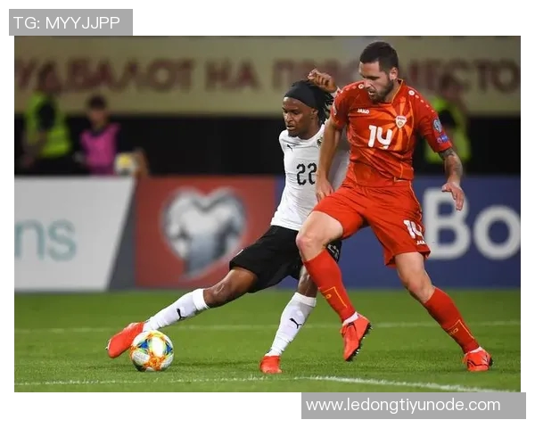 威尔士队长本戴维斯因腿筋受伤缺席世预赛最后两场比赛 威尔士队长本戴维斯因腿筋受伤缺席世预赛最后两场比赛