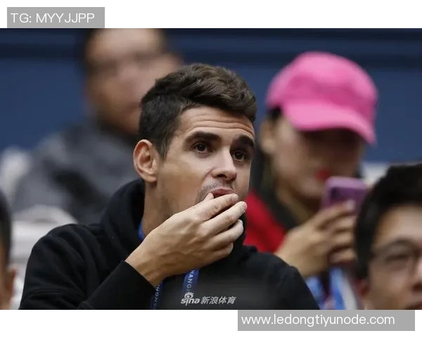 奥斯卡赞美中国生活质量称上海在全球名列前茅不仅因经济因素