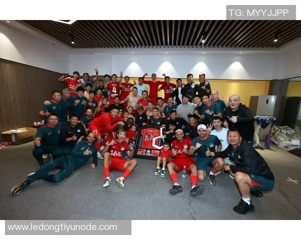 国安面临保级对手挑战中超赛程紧张足协杯争夺河南冠军