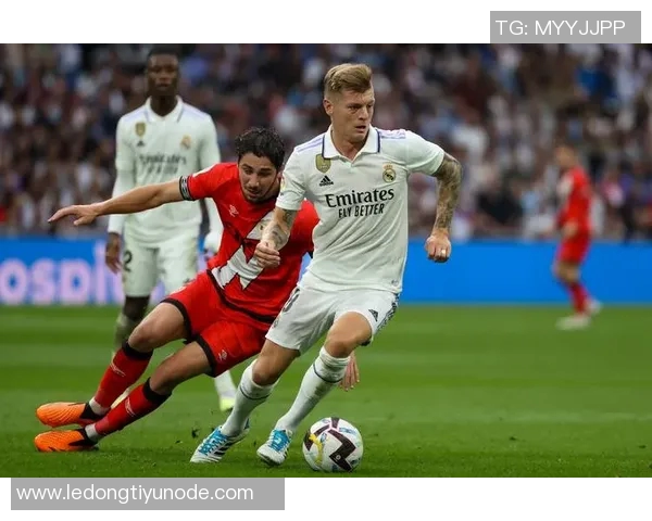 尤文图斯本轮欧冠或弃无锋阵戴维担任单箭头布雷默复出在即 尤文图斯本轮欧冠或弃无锋阵戴维担任单箭头布雷默复出在即