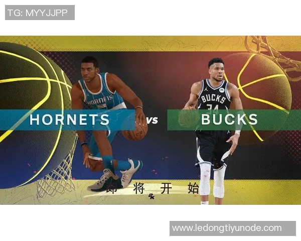 明天黄蜂对决雄鹿三球缺阵五场塞克斯顿有望复出迎战