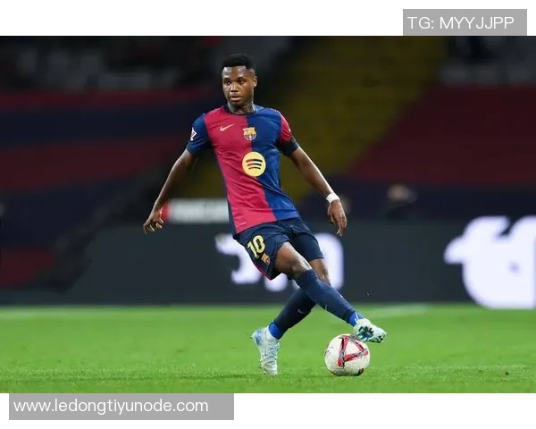 五大联赛射手榜更新凯恩独领风骚哈姆紧随其后法蒂与法甲射手并列第一 五大联赛射手榜更新凯恩独领风骚哈姆紧随其后法蒂与法甲射手并列第一