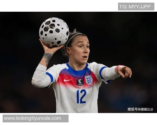 FIFPRO年度最佳11人前锋投票结果揭晓亚马尔高居第一凯恩仅获7排第九 FIFPRO年度最佳11人前锋投票结果揭晓亚马尔高居第一凯恩仅获7排第九