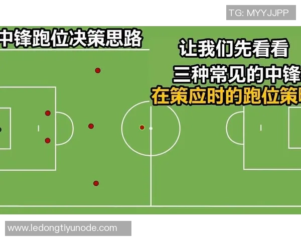 帕齐尼称赞莱奥进步显著学习中锋跑位技巧提升明显 帕齐尼称赞莱奥进步显著学习中锋跑位技巧提升明显