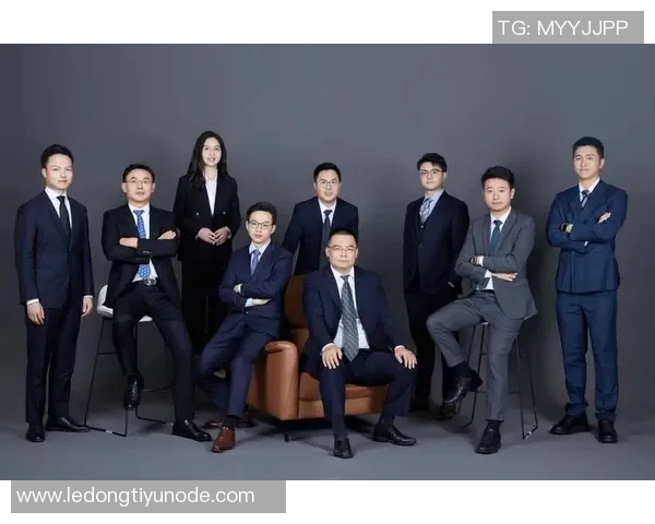 森保一解释未征召三笘薰的原因源于医疗团队的专业判断与建议 森保一解释未征召三笘薰的原因源于医疗团队的专业判断与建议