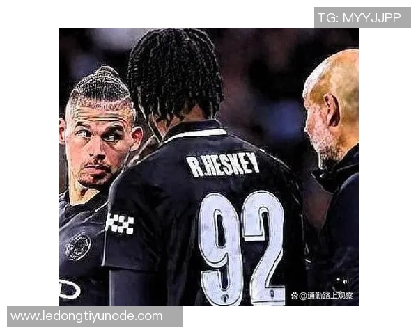 谢尔基替补登场打入首个欧冠进球自豪分享社媒心情