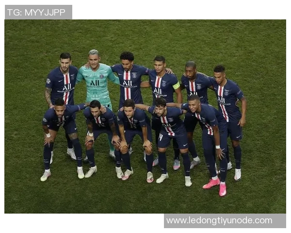 埃雷拉回忆欧冠决赛紧张心情退役后继续为足球贡献力量