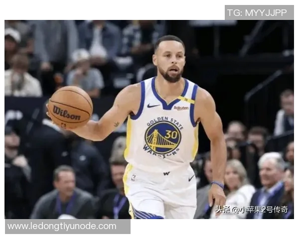 亚历山大惊人表现三节打卡十次勇士库里赛季创下19次胜利纪录