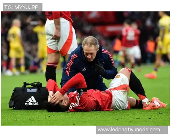 切尔西冬窗不引进中后卫认为现有人员储备已足够应对挑战