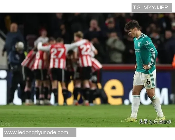 斯洛特战绩不佳接连失利或将面临解雇危机球队前景堪忧