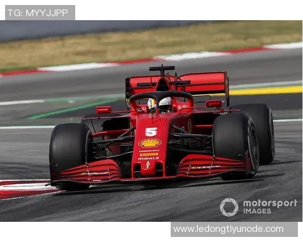 约维奇坦言开局不佳令人沮丧计划加倍努力提升表现