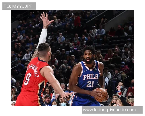 武圣称赞文班进化期待他本赛季实现场均四双的壮举