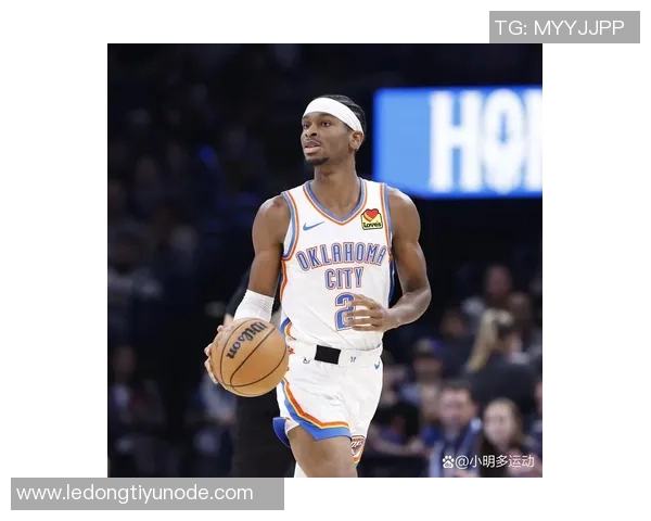 亚历山大荣膺12月3日NBA最佳球员直播吧评选结果揭晓