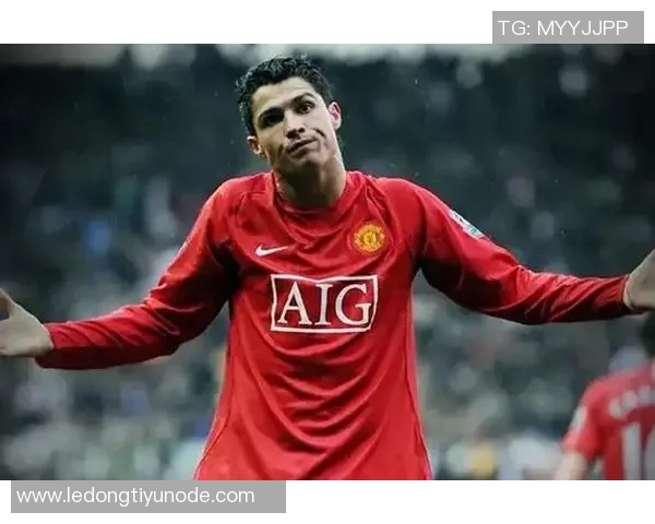 C罗重返曼联内幕揭秘经纪人门德斯如何利用球队恐慌心理