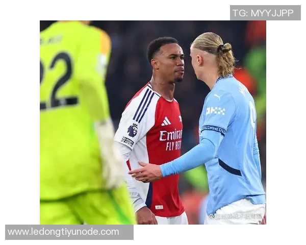 英超后卫进球统计加布里埃尔领跑基恩紧随其后