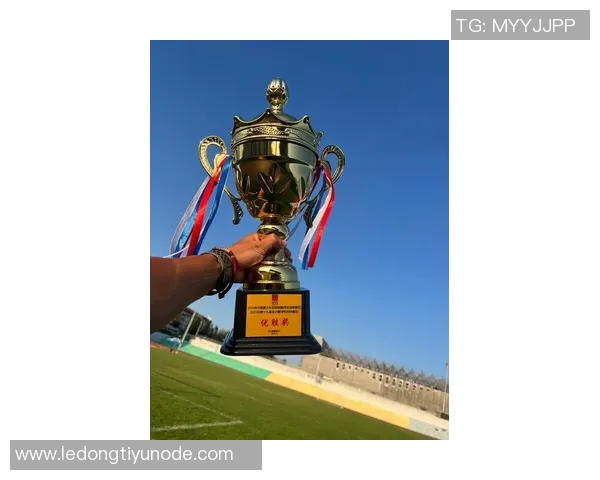 原帅谈球队伤病情况坚信全力以赴能争取佳绩