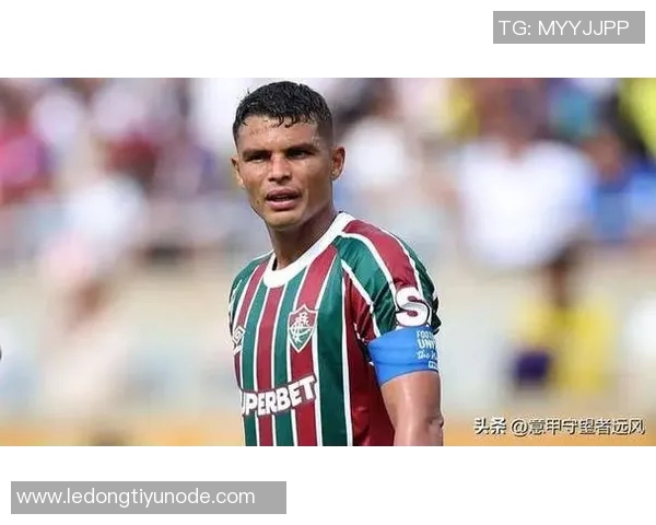 巴媒报道41岁弟媳考虑回欧洲踢球优先选择靠近英格兰的球队