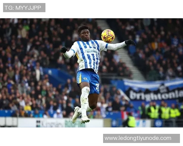 曼联对安德森沃顿巴莱巴感兴趣梅努未来发展仍不明朗