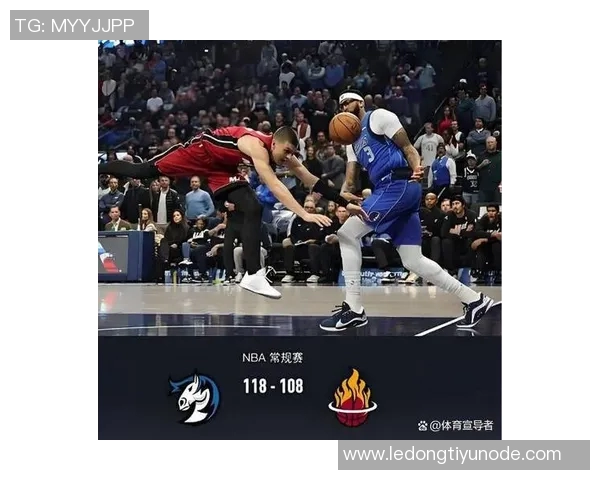 独行侠2K能力值大幅更新内姆哈德飙升布威提升弗拉格克莱小幅调整