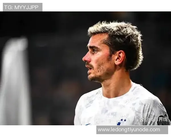 小西蒙尼数据领跑马竞全队表现出色打破偏见