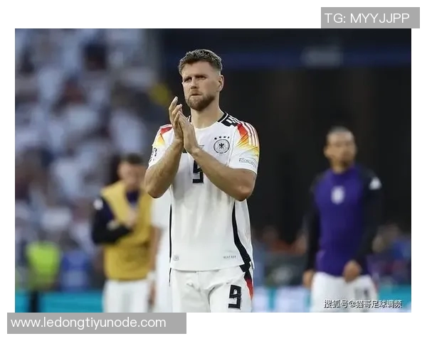 冬窗引援新目标米兰有意租借32岁德国前锋菲尔克鲁格 冬窗引援新目标米兰有意租借32岁德国前锋菲尔克鲁格