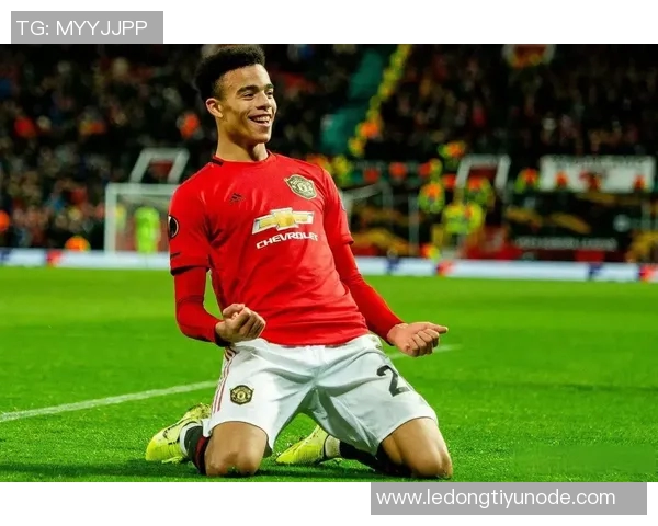 曼联关注格林伍德潜在奖金机会或将带来可观收益