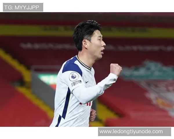 德甲身价大洗牌奥利塞身价飙升至13亿引发热议 德甲身价大洗牌奥利塞身价飙升至13亿引发热议