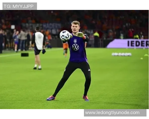 拜仁若明夏出售努贝尔将定价1500万至2000万欧元 拜仁若明夏出售努贝尔将定价1500万至2000万欧元