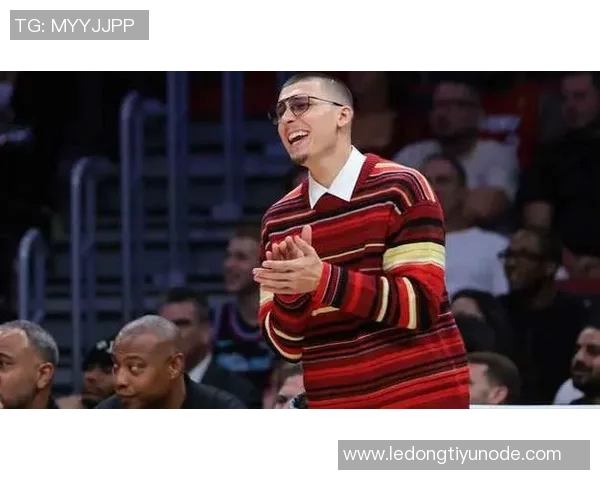 希罗重返赛场感受美妙开心打出精彩表现并喜获胜利