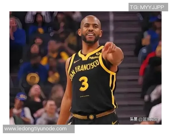 科林斯首发六场表现平平期待未能兑现命中率低迷引发关注 科林斯首发六场表现平平期待未能兑现命中率低迷引发关注