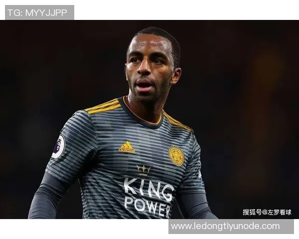 于帕分享防守心得孔帕尼教导提升比赛专注力与防守技巧