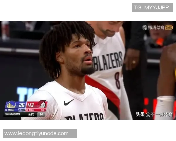 卡梅隆托马斯半场表现抢眼10投6中贡献18分3篮板6助攻1抢断 卡梅隆托马斯半场表现抢眼10投6中贡献18分3篮板6助攻1抢断