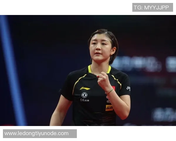 决赛日来临体育女神大赛终极对决谁将成为巅峰之星