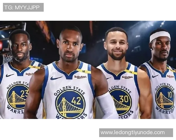 贝弗利分析勇士引进霍福德助力追梦防守中锋的潜力与影响 贝弗利分析勇士引进霍福德助力追梦防守中锋的潜力与影响