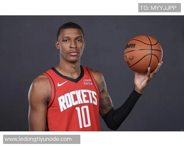 小贾巴里期待迅速重返赛场渴望结束漫长休赛期的煎熬