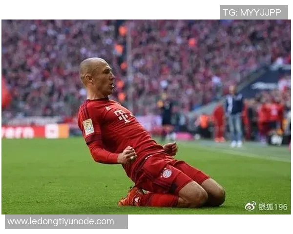 拜仁状态火热德甲不败延续门兴苦苦挣扎连遭14场失利 拜仁状态火热德甲不败延续门兴苦苦挣扎连遭14场失利