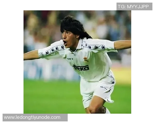 姆巴佩创造历史成皇马首位包揽赛季欧冠前三球的传奇球员 姆巴佩创造历史成皇马首位包揽赛季欧冠前三球的传奇球员