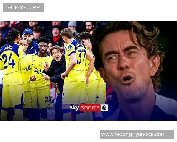 热刺主帅弗兰克信心满满期待对阿森纳的激烈较量 热刺主帅弗兰克信心满满期待对阿森纳的激烈较量