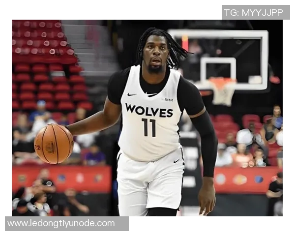 纳兹里德状态低迷全场仅得5分5篮板正负值惨淡15表现令人失望 纳兹里德状态低迷全场仅得5分5篮板正负值惨淡15表现令人失望