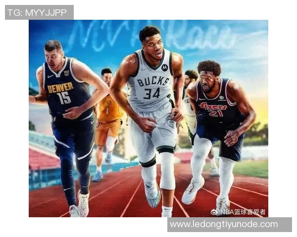 皮尔斯谈负荷管理应针对特定球员恩比德脆弱詹姆斯年纪大