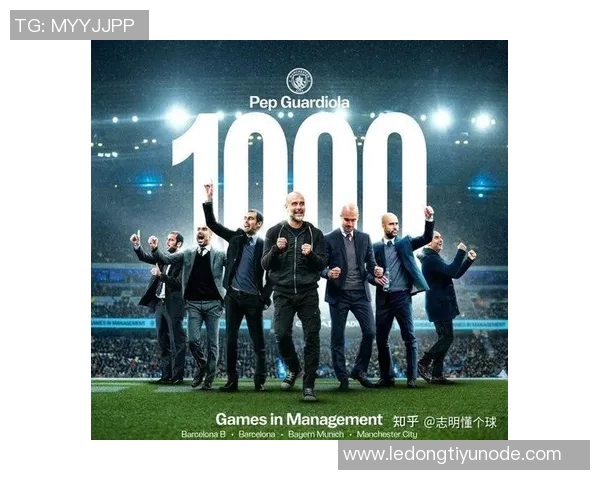 英超前瞻：曼城与阿森纳争胜蓝军力保不败利物浦恐遭失利