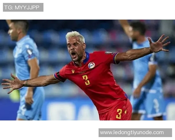 塞尔维亚主帅斯托伊科维奇辞职因球队0-1不敌阿尔巴尼亚引发关注 塞尔维亚主帅斯托伊科维奇辞职因球队0-1不敌阿尔巴尼亚引发关注