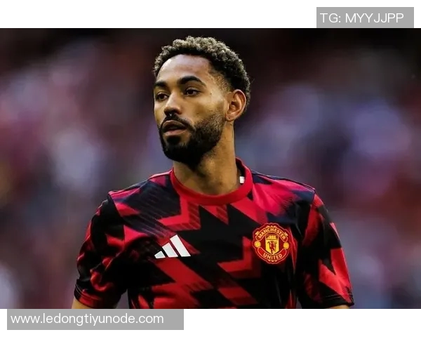 曼联伤情最新消息库尼亚预计本周复出舍什科马奎尔月中归队