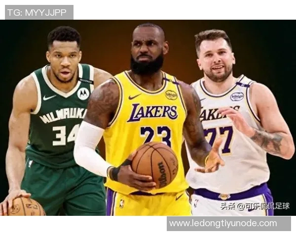 字母哥加盟湖人传闻再起湖人报价难以吸引球星加盟