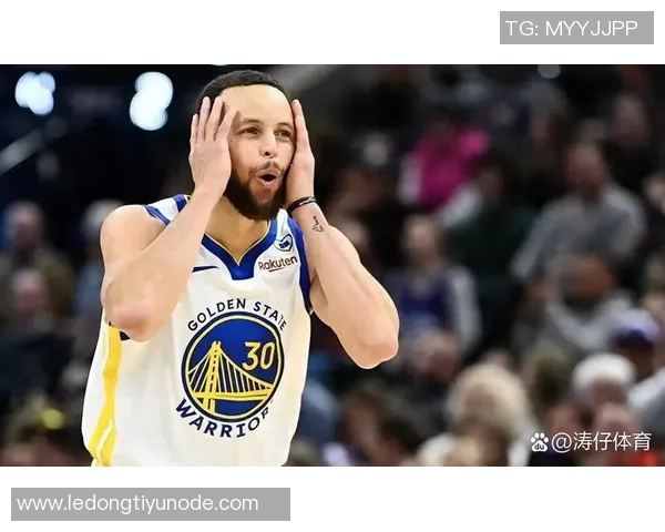 小阿德尔曼谈库里缺席对球队的影响与其他球员的机会提升